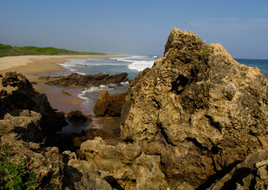 Puerto Escondido (Oaxaca)