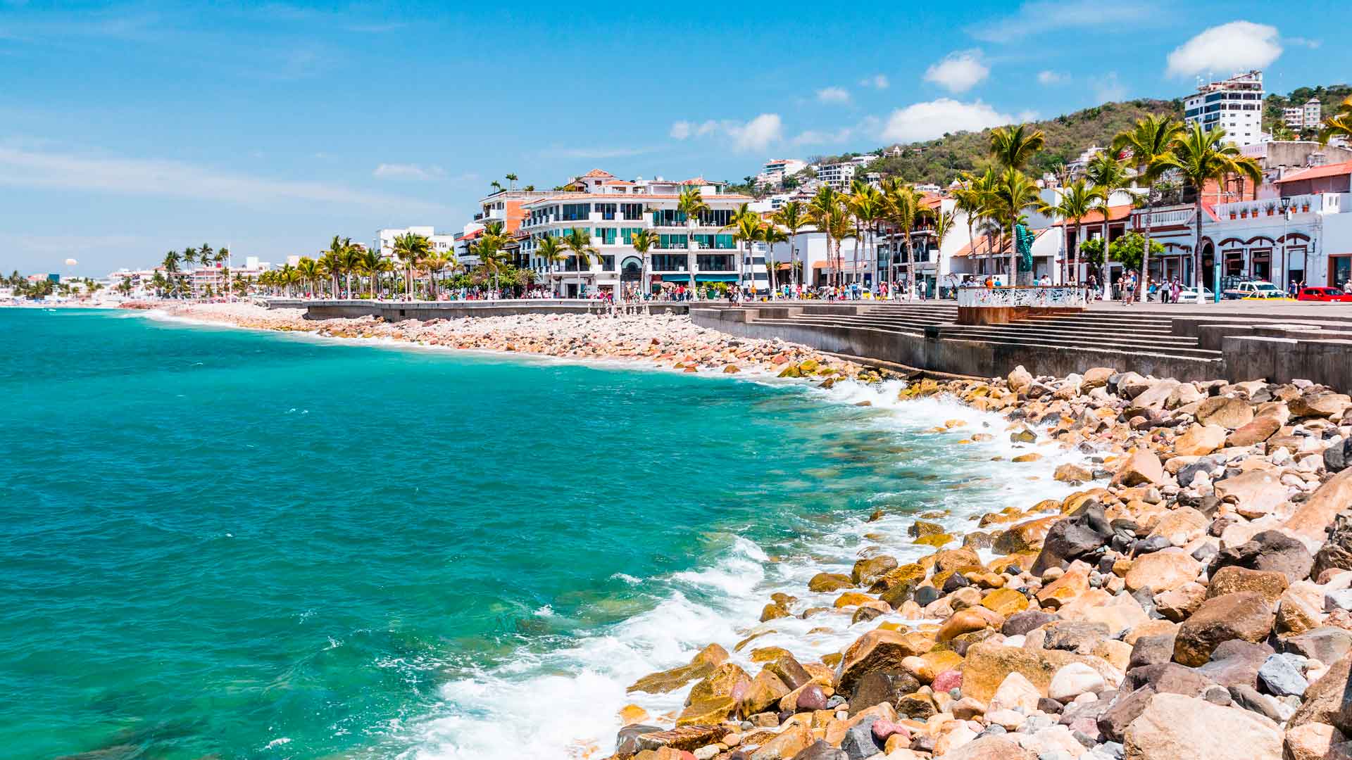 Puerto Vallarta (Jalisco)