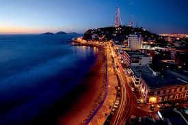 Mazatlan (Sinaloa)