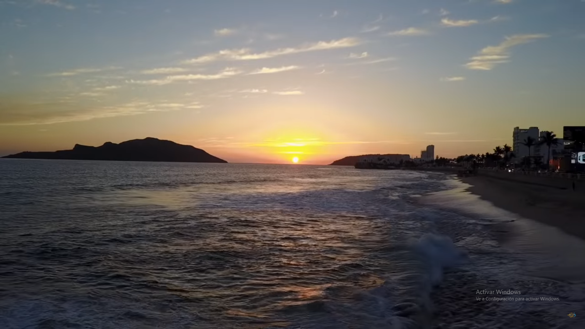 Mazatlan (Sinaloa)