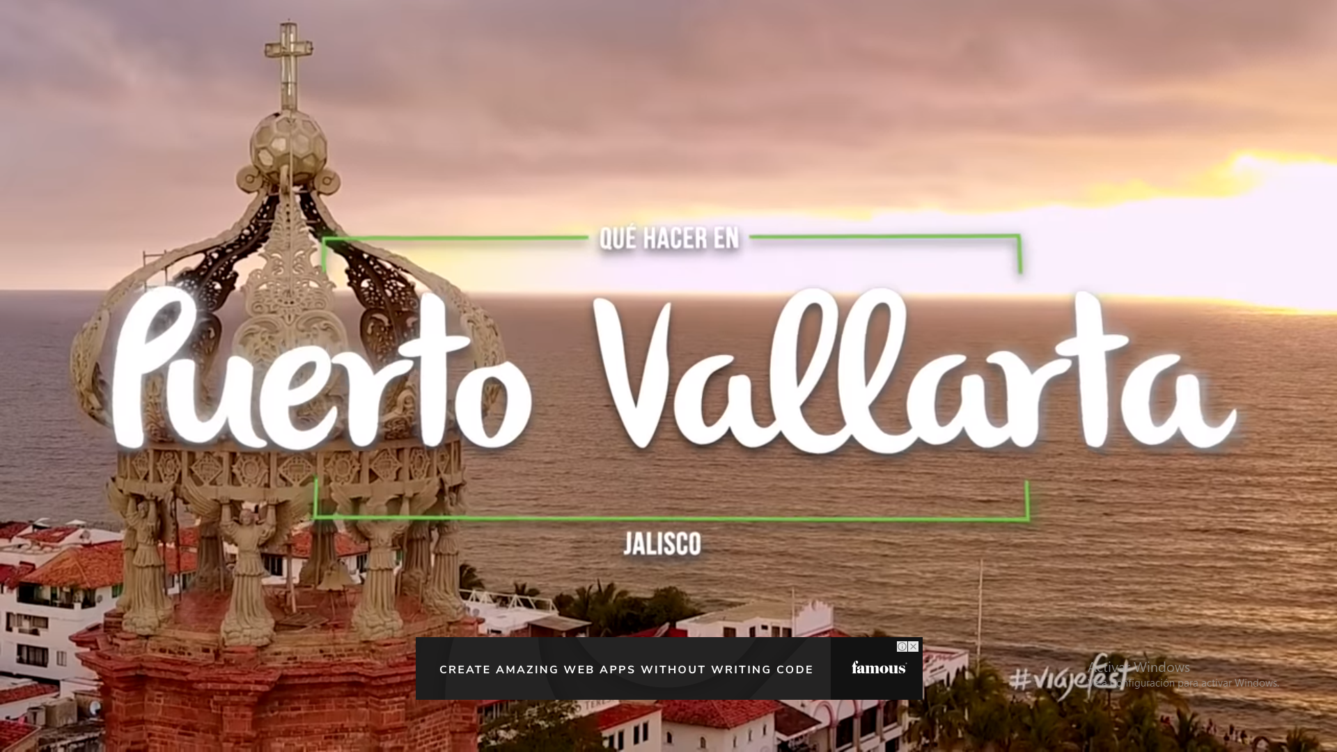 Puerto Vallarta (Jalisco)